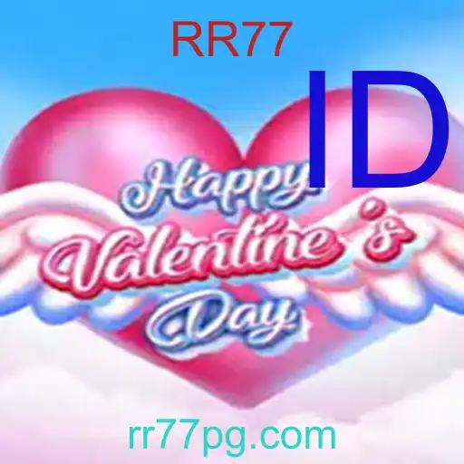 HappyValentinesDay
