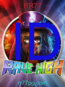 RaveHigh